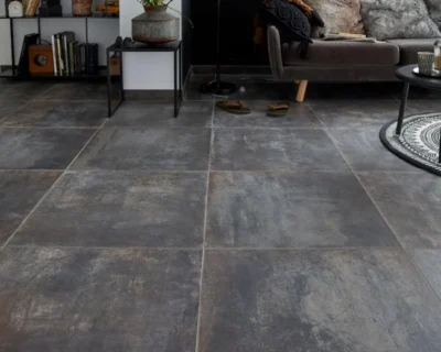 Carrelage Intérieur : Esthétique et Durabilité pour Tous Vos Espaces