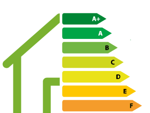 Certificat PEB : Pourquoi et comment l&rsquo;obtenir pour une gestion énergétique efficace