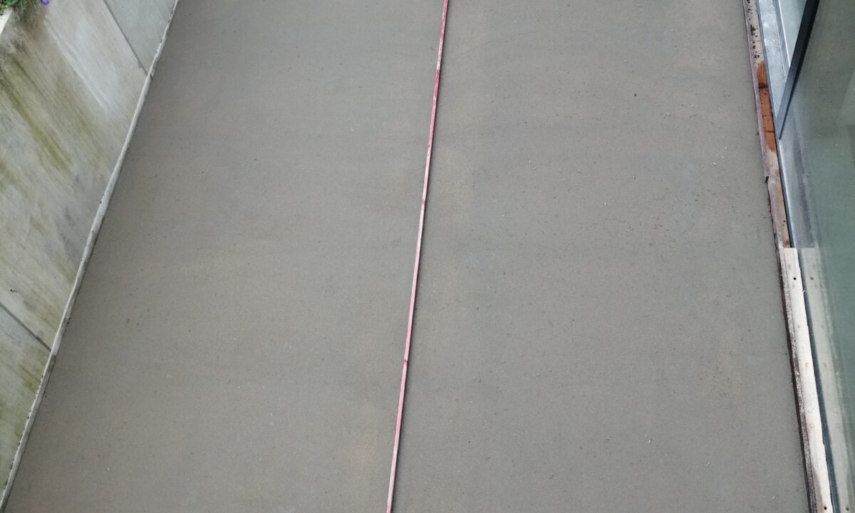 Terrasse à Sint-Pieters-Leeuw