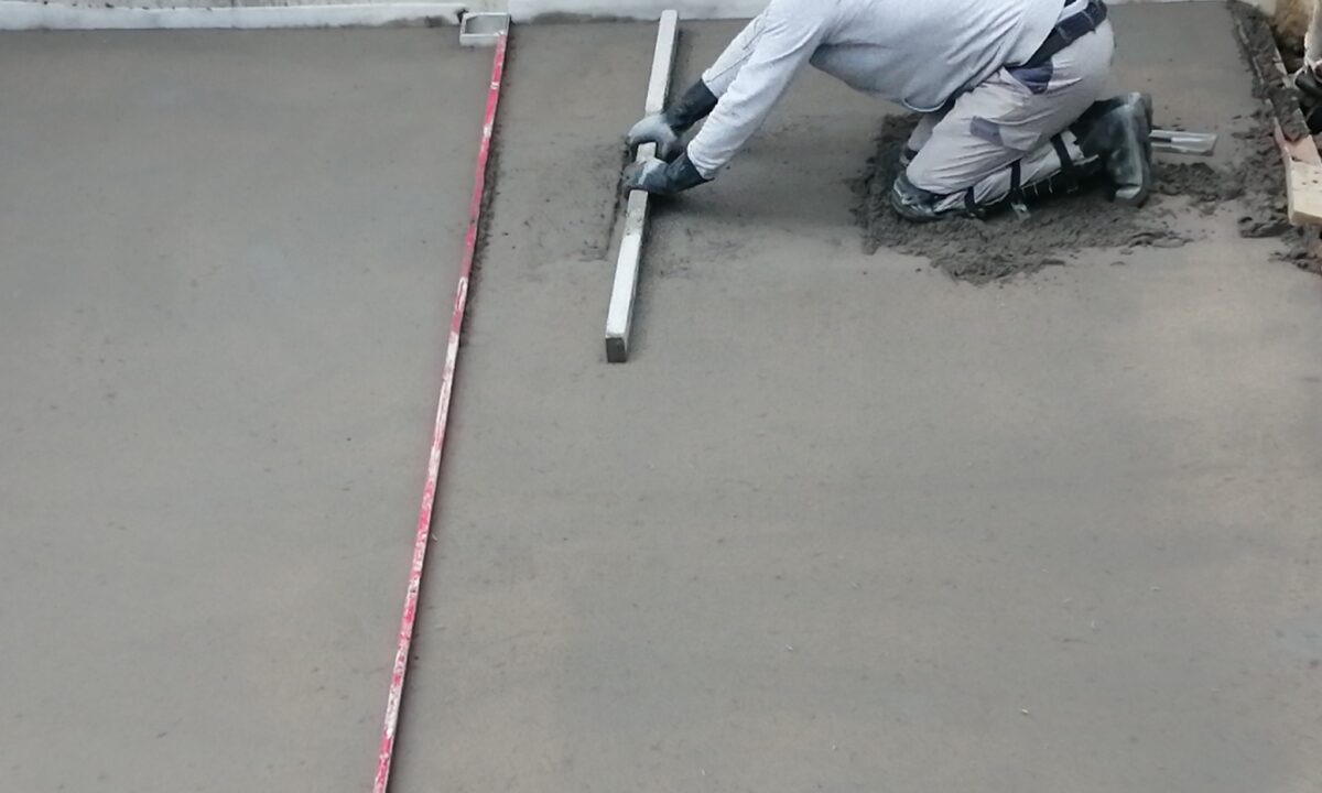 Terrasse à Sint-Pieters-Leeuw