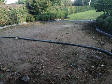 Préparer l’arrivée de votre chapiste : Liste de vérification essentielle