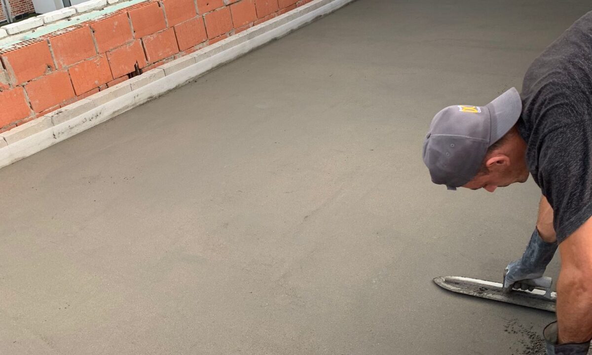 La chape : Fondamentaux et pratiques