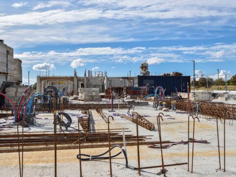 De la Sélection du Terrain à la Construction : Votre Guide pour Réaliser Votre Projet Immobilier