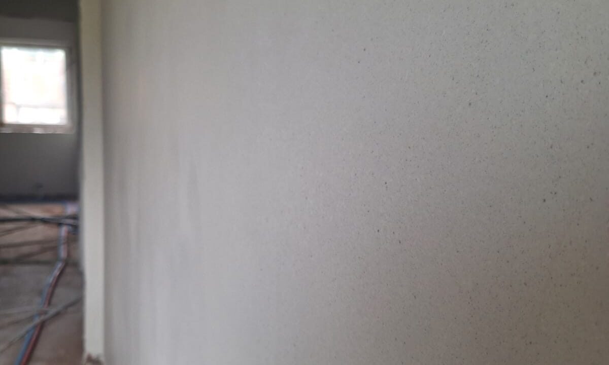 Travaux de plafonnage et d&rsquo;isolation à Waterloo