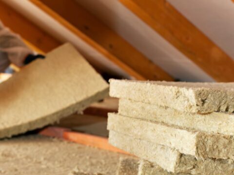 Isolation thermique et acoustique : pourquoi c’est essentiel ?