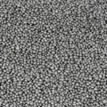 Quels sont les meilleurs matériaux d’isolation thermique pour une maison en Belgique ? Et Primes