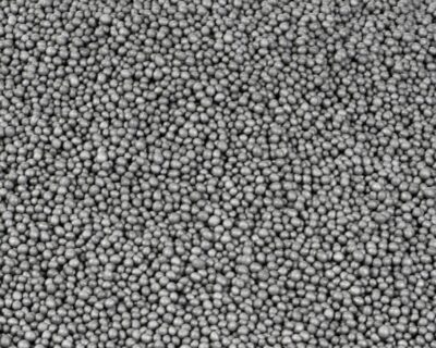 Quels sont les meilleurs matériaux d’isolation thermique pour une maison en Belgique ? Et Primes