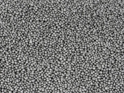 Quels sont les meilleurs matériaux d’isolation thermique pour une maison en Belgique ? Et Primes