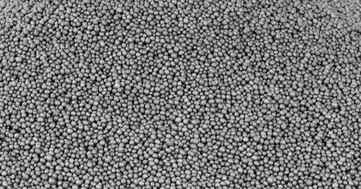 Quels sont les meilleurs matériaux d’isolation thermique pour une maison en Belgique ? Et Primes